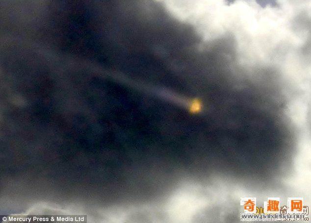 ufo圖片，不明飛行物圖片