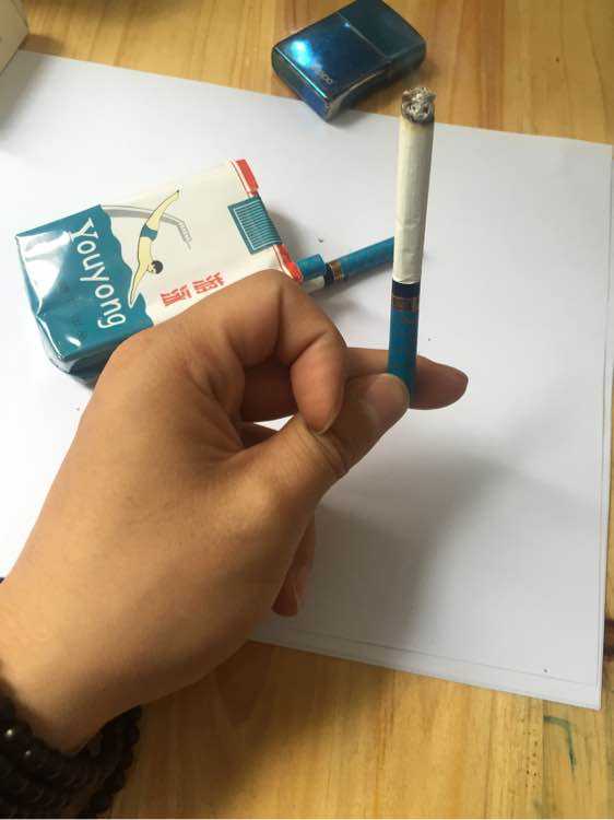 游泳香煙多少錢(qián)為什么很貴？現在哪里有賣(mài)游泳香煙