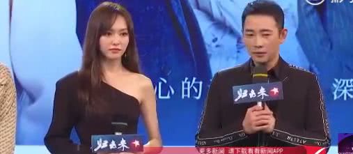 唐嫣羅晉2018最新消息羅晉承認唐嫣已懷孕，10月結婚?