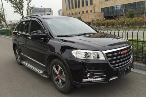 2018年9月SUV銷(xiāo)量排行榜 CR-V強勢殺入前十名，擺脫機油<a href='http://m.arpiran.com/shijian/' target='_blank'><u>門(mén)事件</u></a>