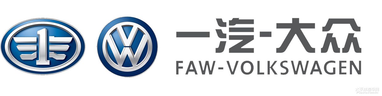 2018年9月汽車(chē)廠(chǎng)商銷(xiāo)量排行榜完整版，一汽大眾奪得本月銷(xiāo)量冠軍