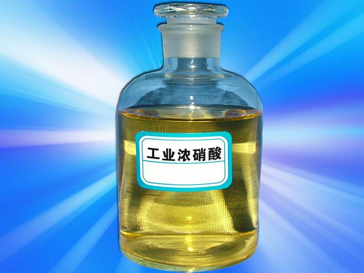 三大強酸是哪三個(gè) 小心，它們可以致癌！