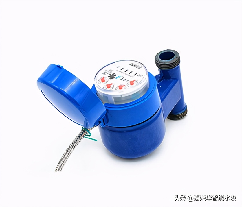 立式水表品質(zhì)是否能夠得到保障？