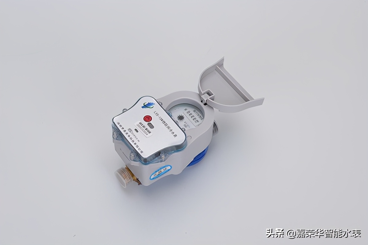 家用水表會(huì )有一些什么樣的品牌？
