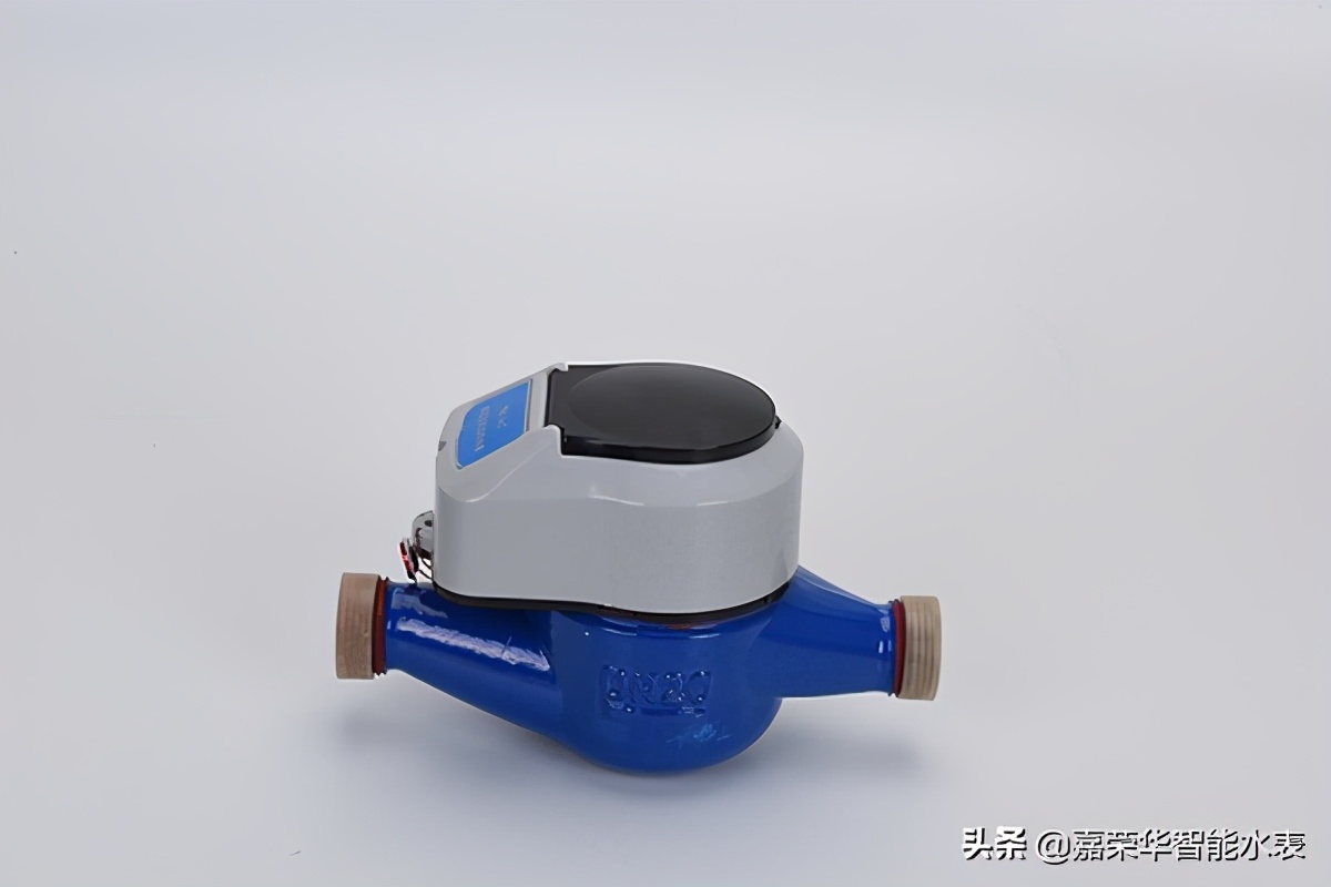 無(wú)線(xiàn)遠傳水表有哪些品種？