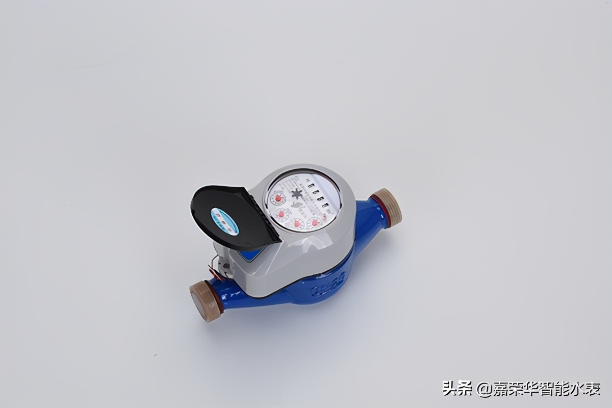 智能水表價(jià)格都由哪些因素決定？