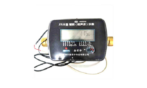 超聲波水表日常維護該怎么做呢？