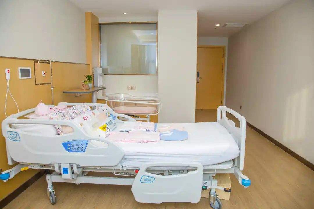北京月子中心多少錢(qián)一月？北京月子中心做月子費用多少錢(qián)