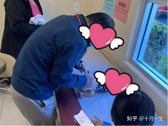 美國月子中心多少錢(qián)一月？美國月子中心收費標準