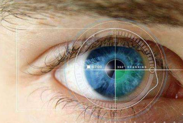 世界首個(gè)3D人工眼球問(wèn)世，數百萬(wàn)人將重見(jiàn)光明