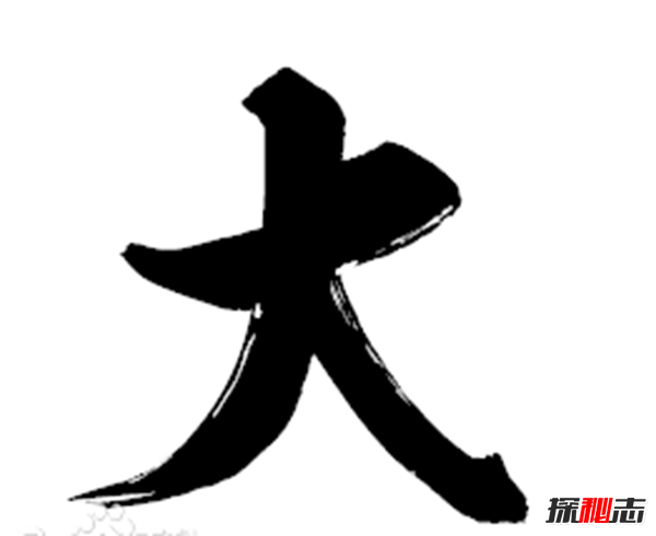 不敢想象!世界上最大的十二座房子，印度總統府7億多磚塊建成