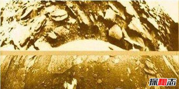 霍金其實(shí)是外星人,霍金是如何證明外星人的存在的（證據）