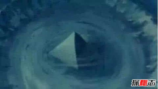 霍金其實(shí)是外星人,霍金是如何證明外星人的存在的（證據）