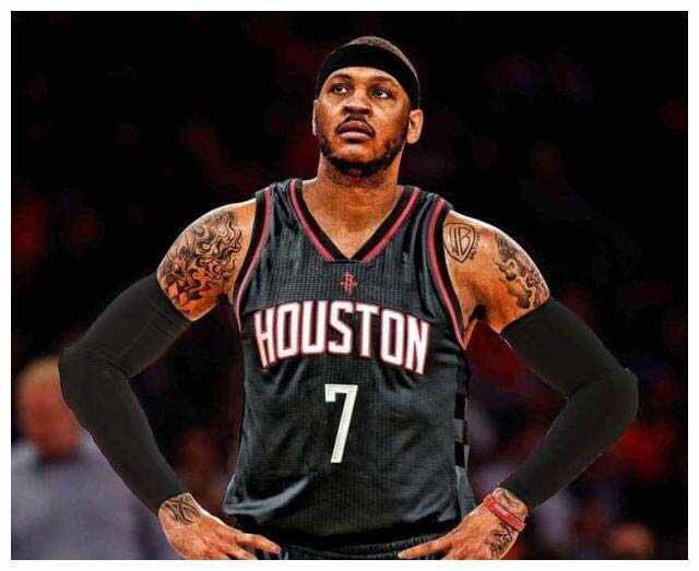2018 NBA球員收入排名出爐，詹姆斯排名第一