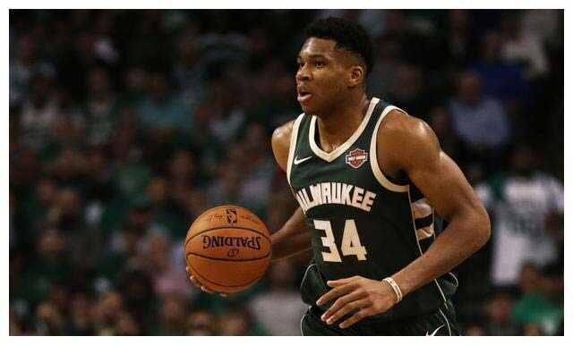 2018 NBA球員收入排名出爐，詹姆斯排名第一