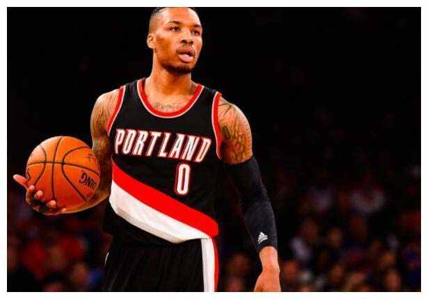 2018 NBA球員收入排名出爐，詹姆斯排名第一