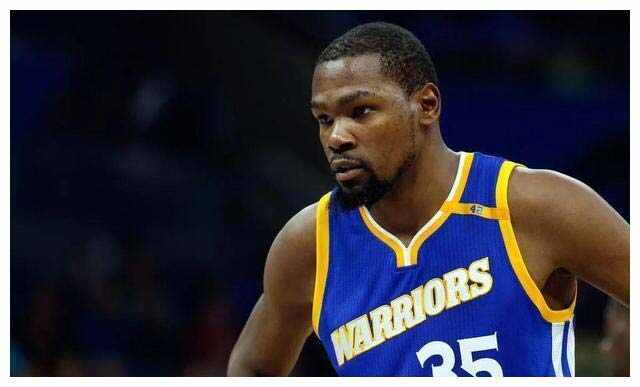2018 NBA球員收入排名出爐，詹姆斯排名第一