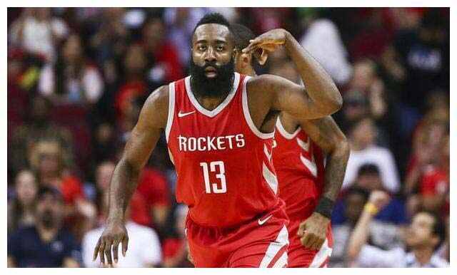 2018 NBA球員收入排名出爐，詹姆斯排名第一