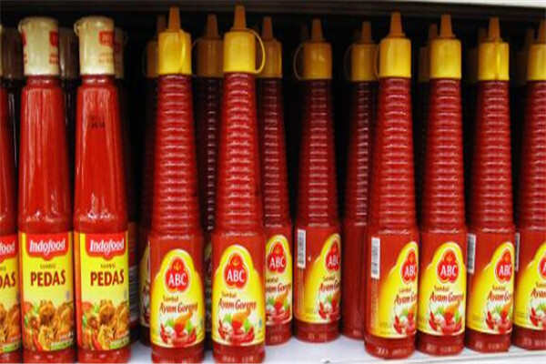 巴厘島免稅店必買(mǎi)清單，這份清單請一定要收好