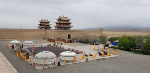 回族的封齋是什么意思？